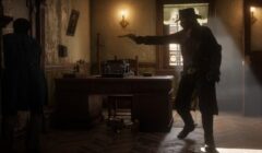 red dead online