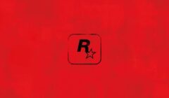 rockstar games