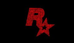 rockstar games