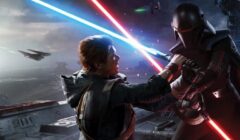 star wars jedi