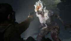 the last of us 2