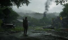 the last of us 2