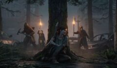 the last of us 2