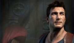 uncharted