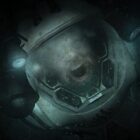 Narcosis recenzja