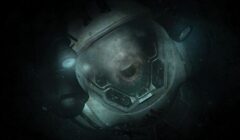 Narcosis recenzja