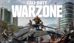 warzone