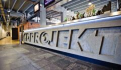 cd projekt red