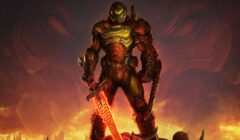 doom eternal