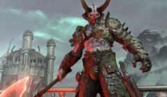 doom eternal