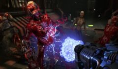doom eternal