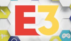 e3 2020