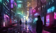 gta the fall of paradise city