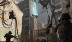 half life alyx