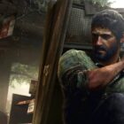 HBO robi serial na podstawie The Last of Us
