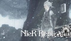 Pierwszy Nier dostanie remake!