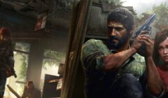 HBO robi serial na podstawie The Last of Us