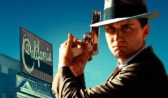 la noire 2