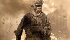 modern warfare 2 remastered