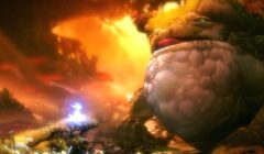 ori and the will of the wisps