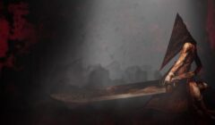 silent hill