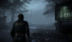 Silent Hill