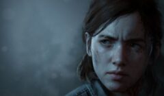 the last of us 2
