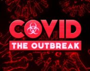 COVID The Outbreak