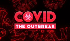 COVID The Outbreak