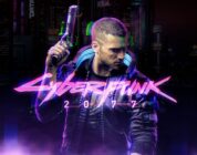 Cyberpunk 2077 kompendium