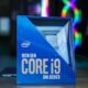 Intel Core i9-10900K – najszybszy procesor gamingowy
