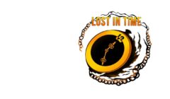 Lost In Time – nowy gracz na komiksowym rynku