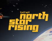 bithell north star