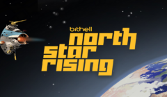 bithell north star