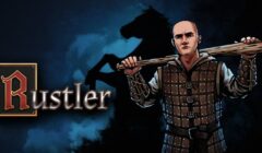 Prolog do Rustler – polskiej gry inspirowanej GTA 2 już dostępny