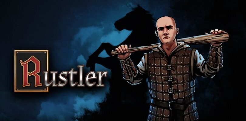 Prolog do Rustler – polskiej gry inspirowanej GTA 2 już dostępny