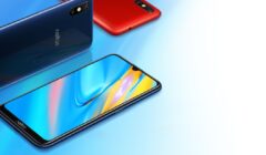 Test smartfonu Neffos C9 Max