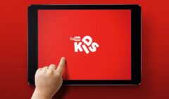 YouTube Kids poradnik