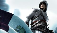 assassin's creed 2020