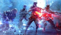 battlefield 5