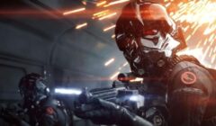 battlefront 2