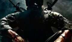 call of duty