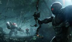 crysis 4