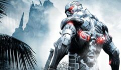 crysis remaster