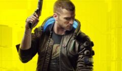 cyberpunk 2077