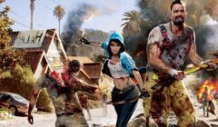 dead island 2
