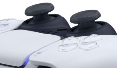 dualsense playstation 5