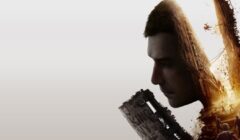 dying light 2