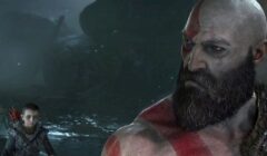 god of war 2
