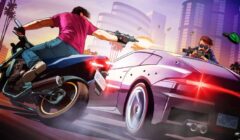 grand theft auto 6